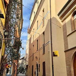 Mario Al Borgo